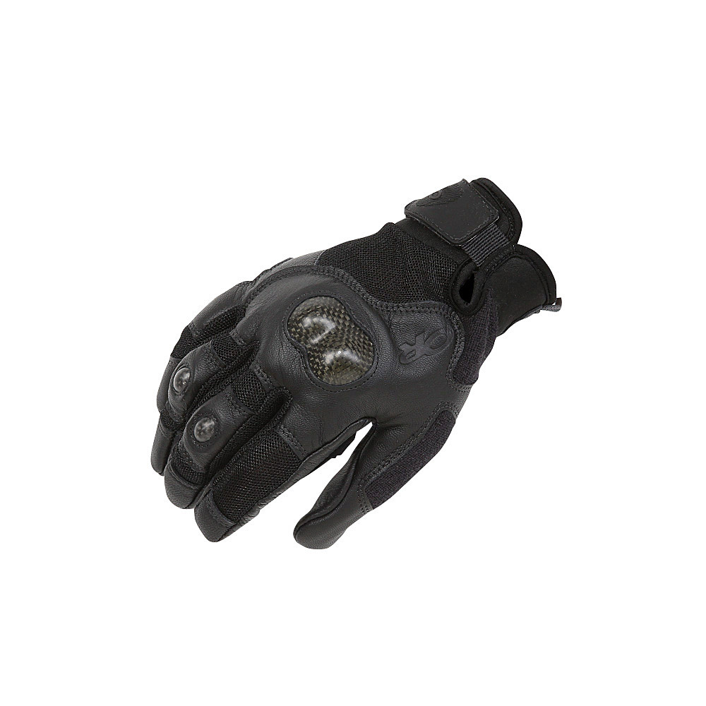 Outdoor Research | Piledriver Gloves 